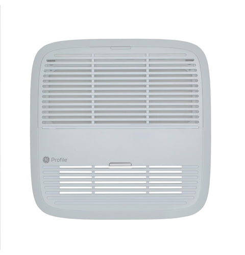 Ceiling Assembly RV Air Conditioner Interior Ducted