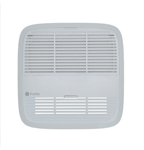 Ceiling Assembly RV Air Conditioner Interior Ducted