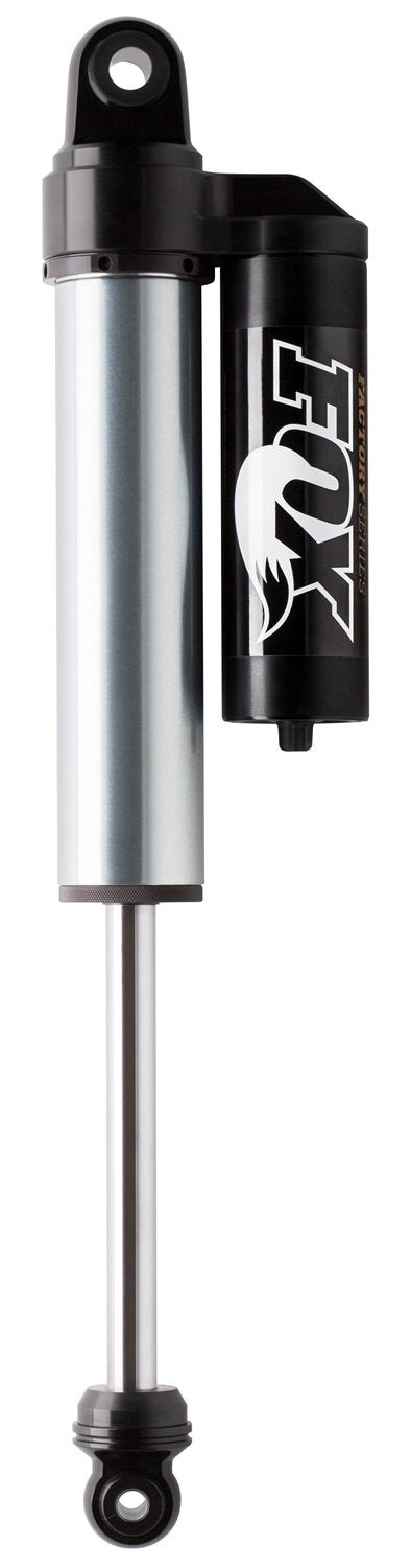 Rear Shock Absorber Fox Racing Shocks 883-26-002 Fits Ford F-150