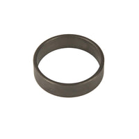 Active Spacer Powertrax 1530604SBJ Active Spacer