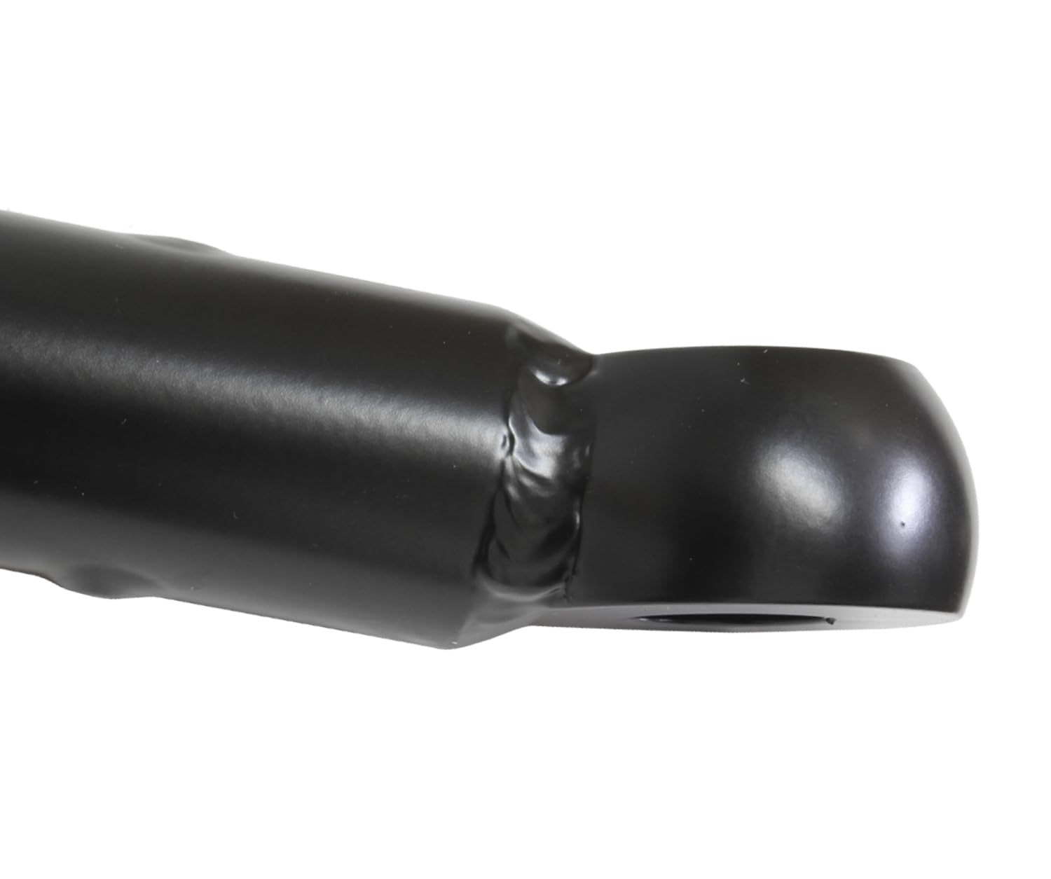 Adjustable Carli Track Bar, 2.5"-4.5" Systems