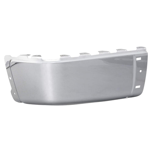 (xTune) Silverado Chevy 1500 2500 07-13 / GMC Sierra 07-13