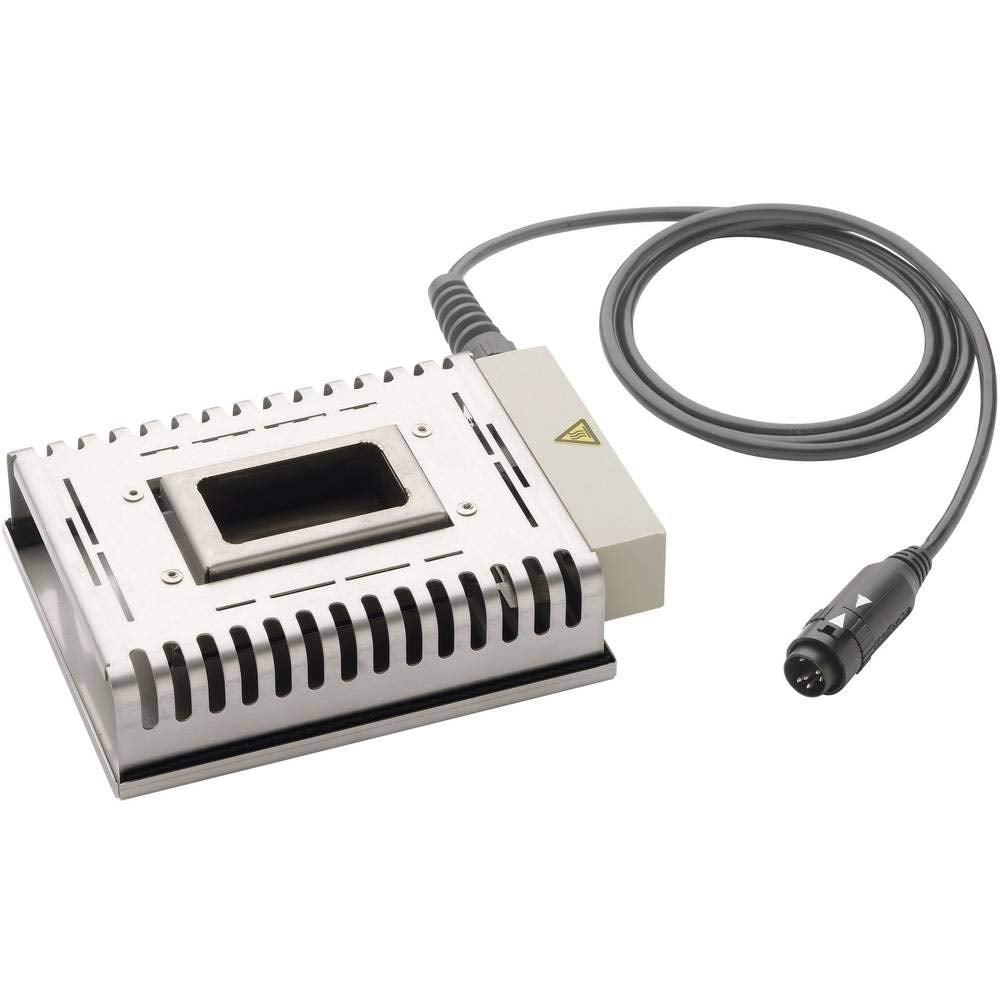 WXSB 200 Weller T0052704399N Solder Bath 24V/200W