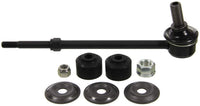 K80380 MOOG Suspension Stabilizer Bar Link for Toyota 4Runner