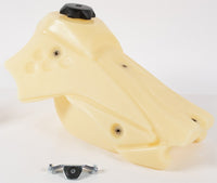 YAMAHA OUTBOARD ARCO STARTER