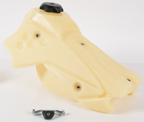 YAMAHA OUTBOARD ARCO STARTER