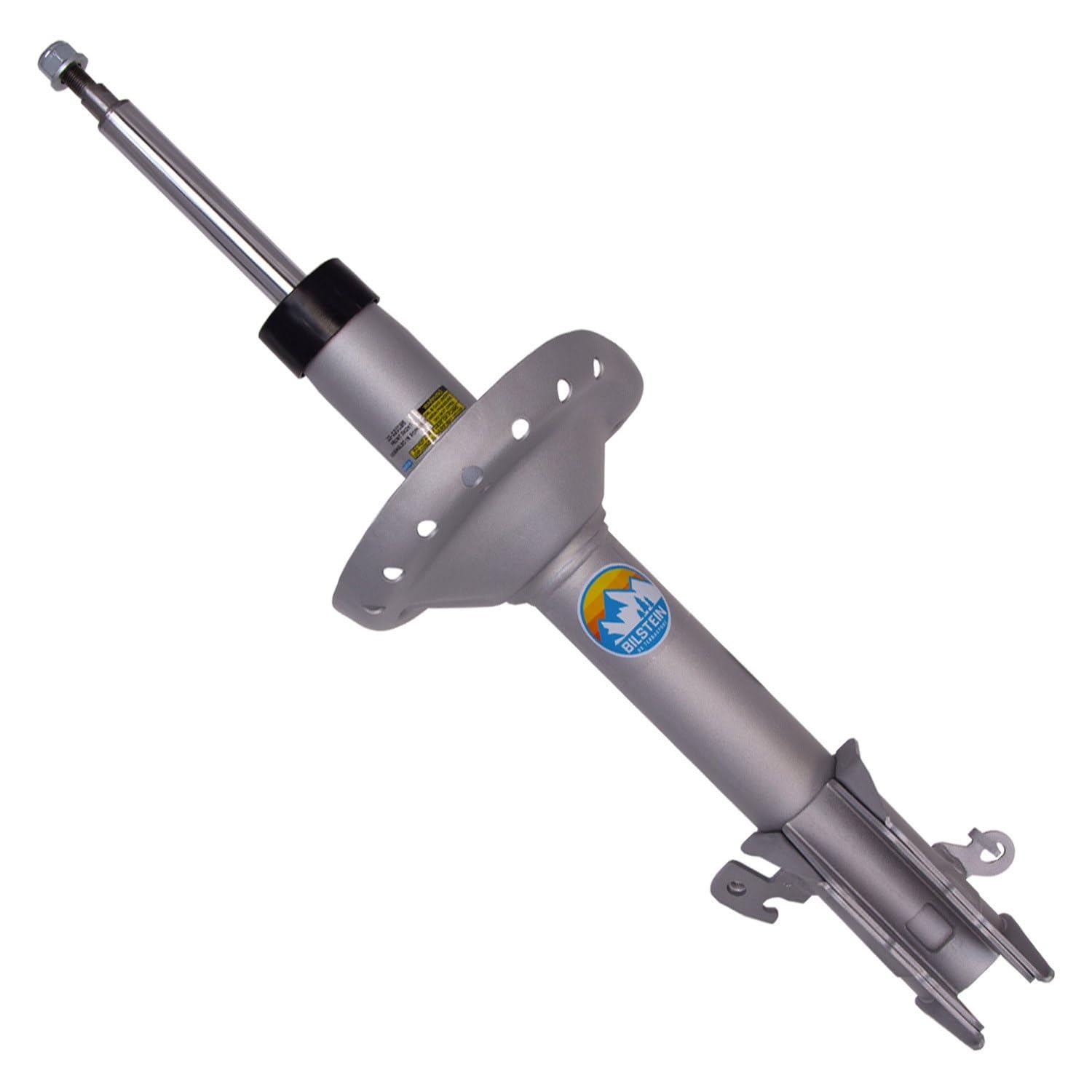 15-19 Subaru Outback B8 TerraSport Strut Assembly - Front Right Bilstein (22-320186)