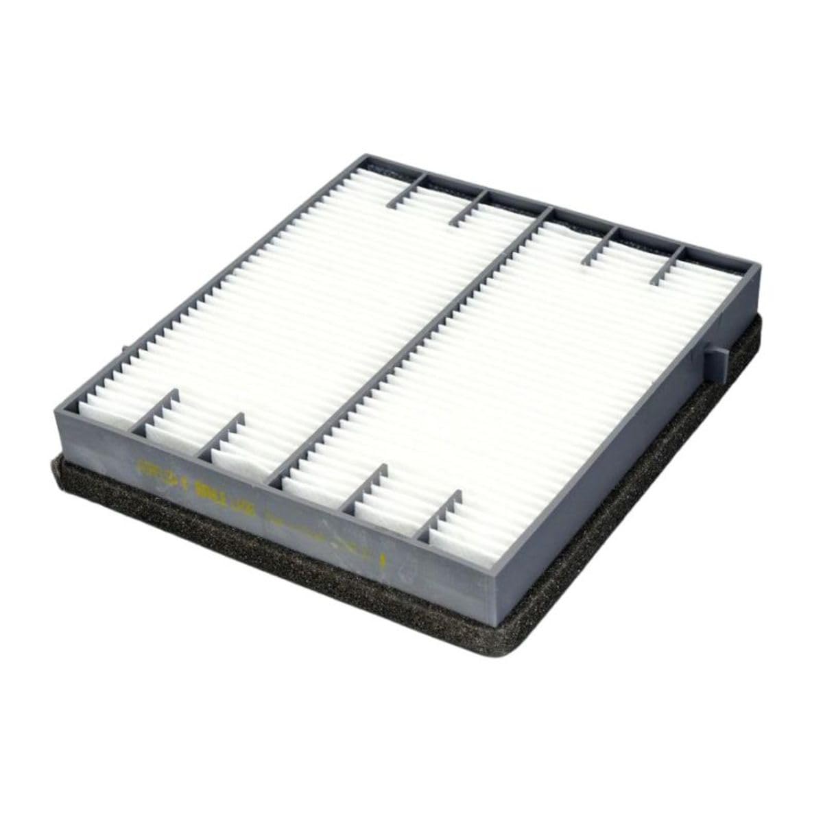 Cabin Air Filter MAHLE LA 98