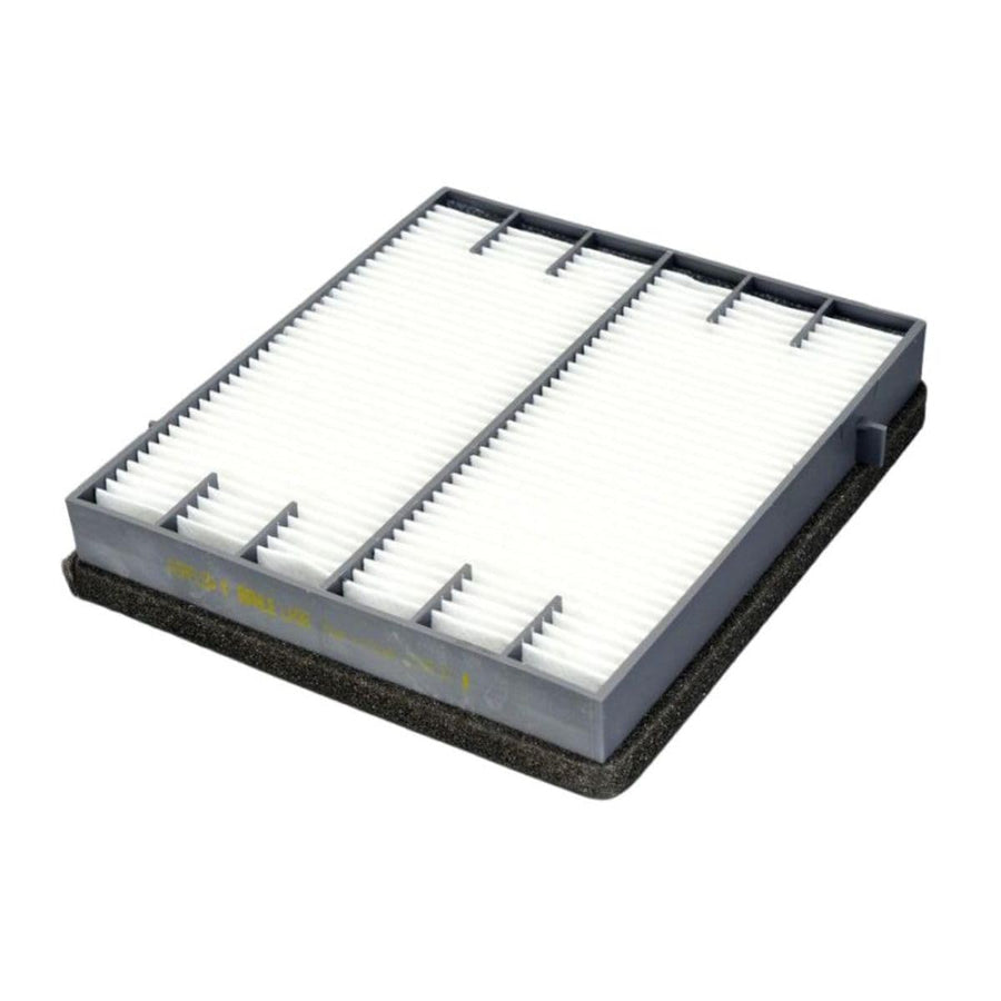 Cabin Air Filter MAHLE LA 98