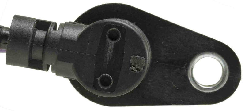 Wheel Speed Sensor NGK/NTK AB1667 (71276)