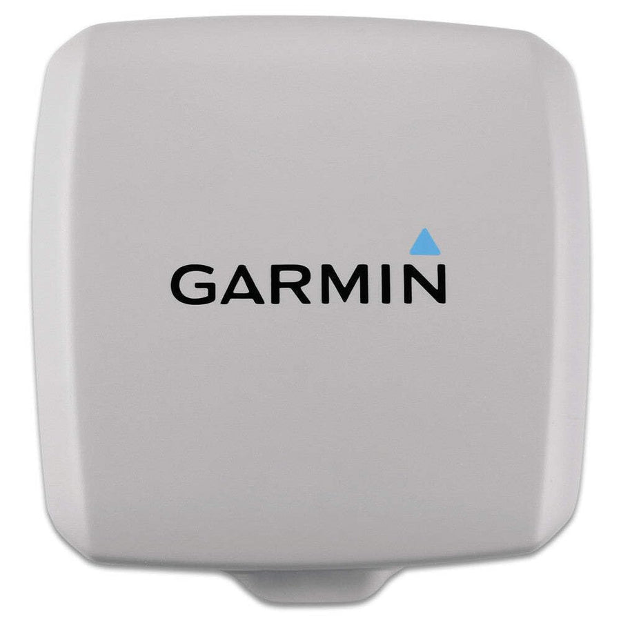 NMEA 2000 Garmin Power Isolator