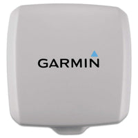 NMEA 2000 Garmin Power Isolator