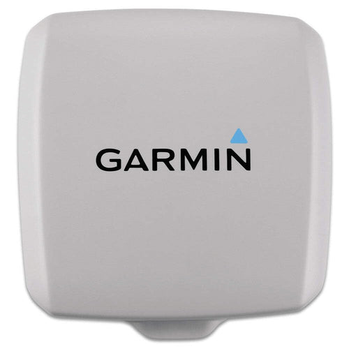NMEA 2000 Garmin Power Isolator