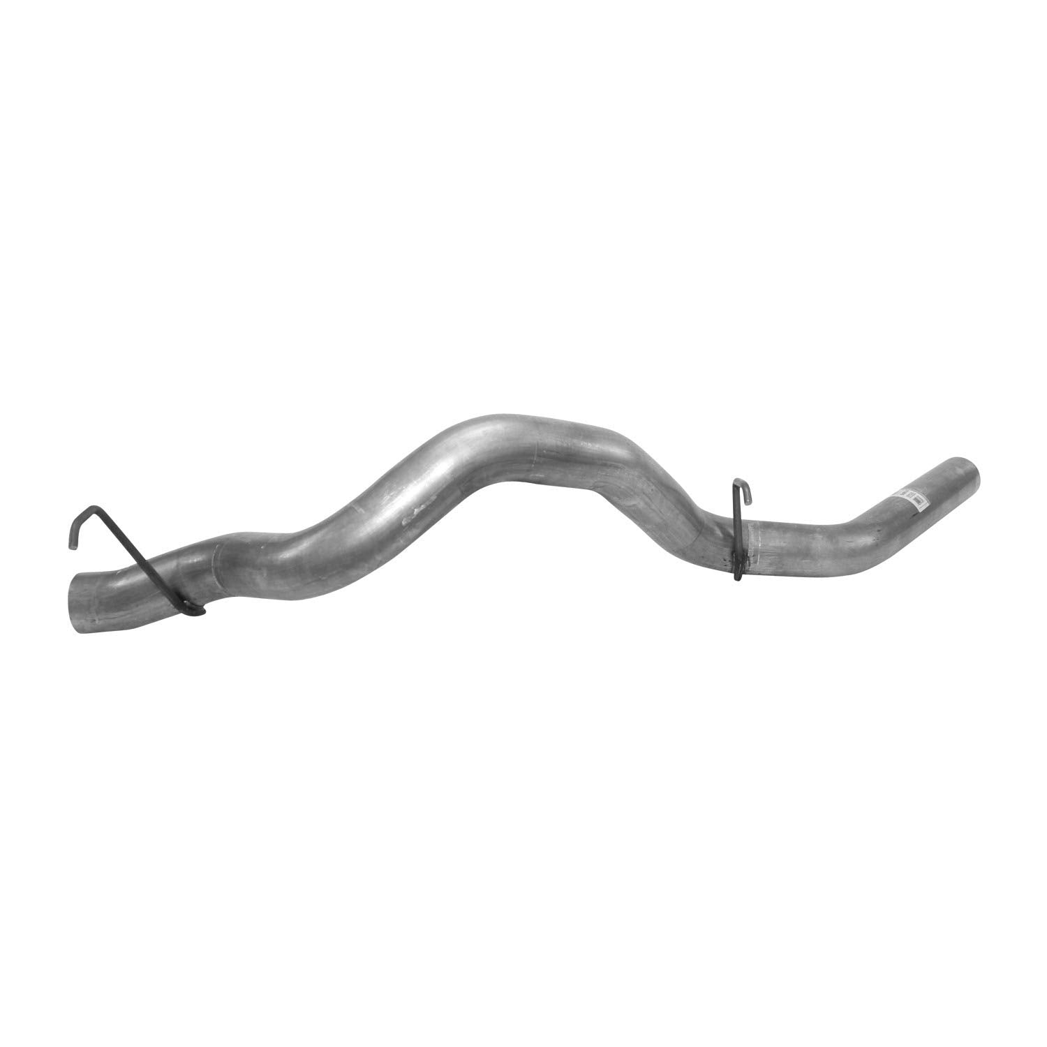 Exhaust Tail Pipe AP Exhaust Products 64814