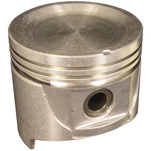 Pistons KB Performance 9071.1.0MM for Nissan 2.0L L20b Hypereutectic
