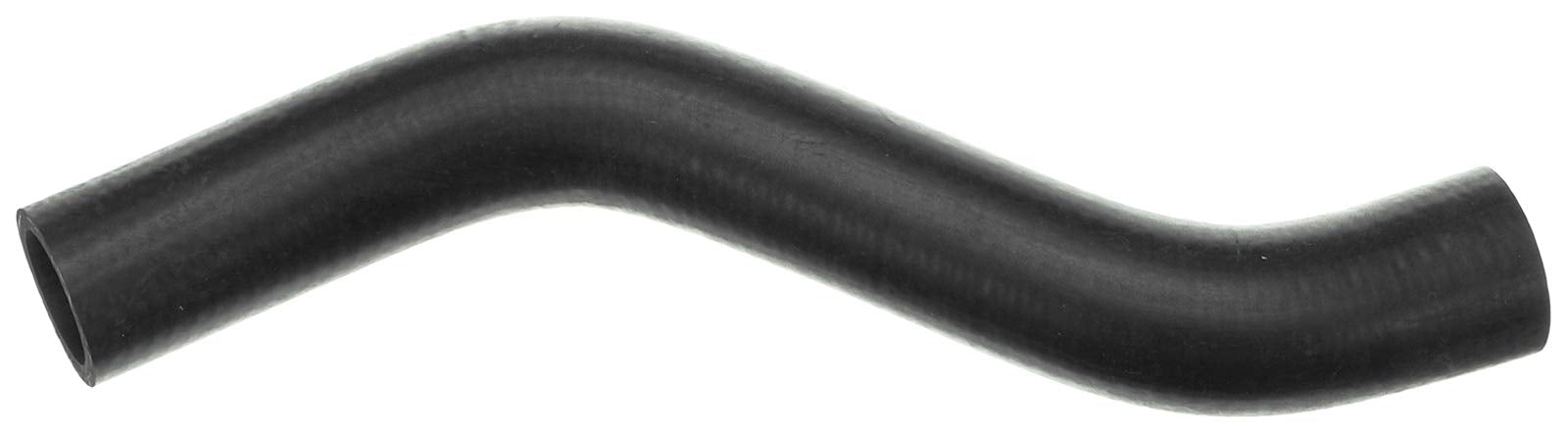 Premium Gates Molded Coolant Hose 23646
