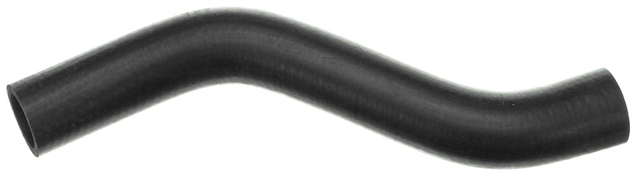 Premium Gates Molded Coolant Hose 23646