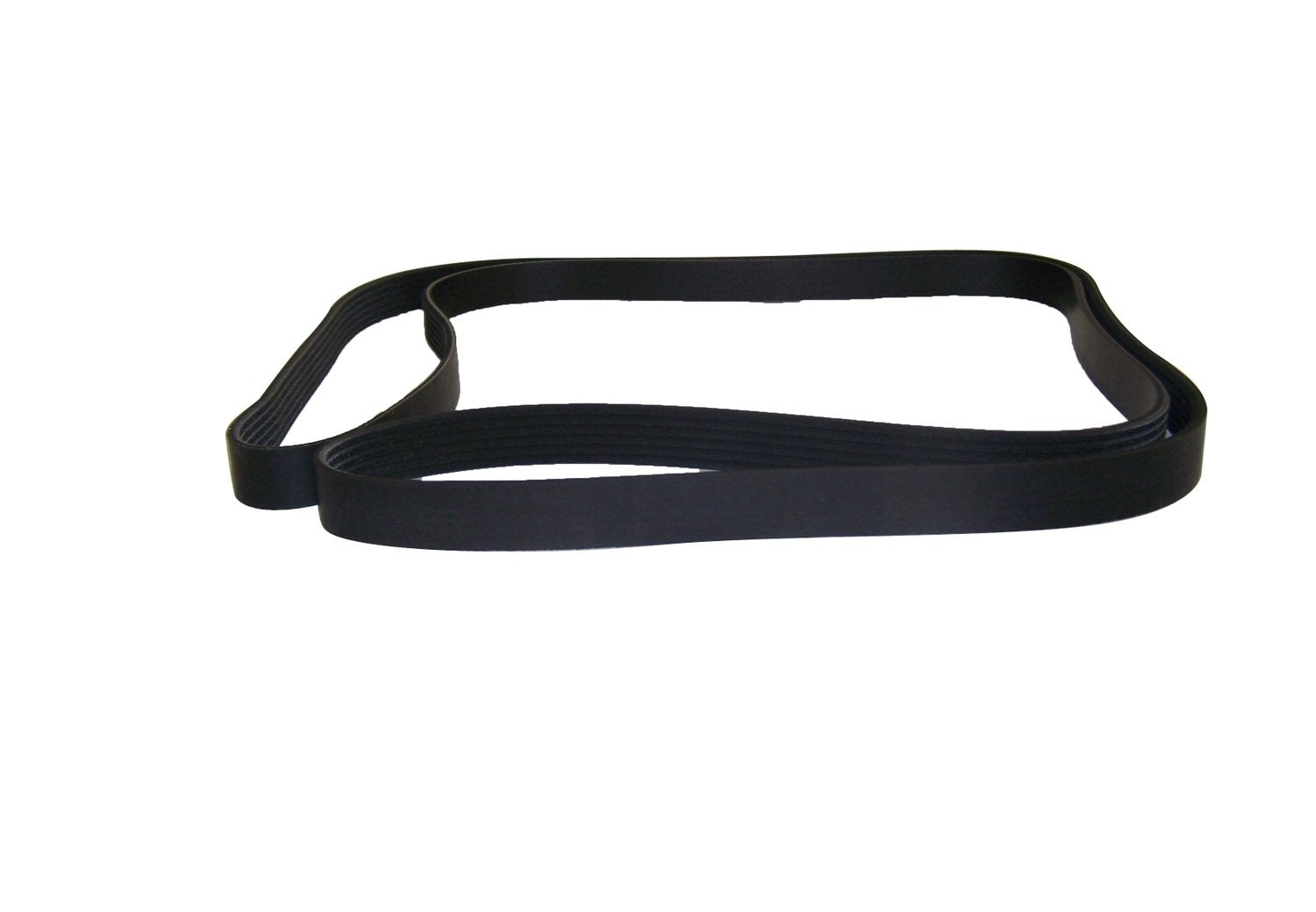 Crown Automotive Drive Accessory Belt Belts and Cooling