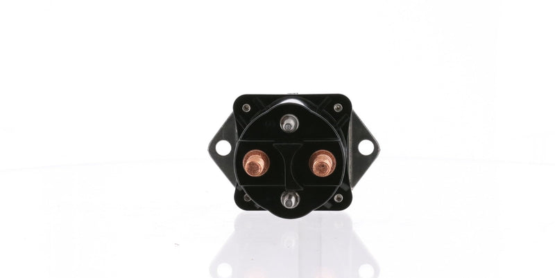 Original Equipment Quality Arco Replacement Solenoid - SW565