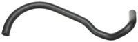 Premium Gates Molded Heater Hose 19110