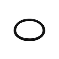 Saginaw USA Standard Transfer Case Reverse Shifter O-Ring Seal