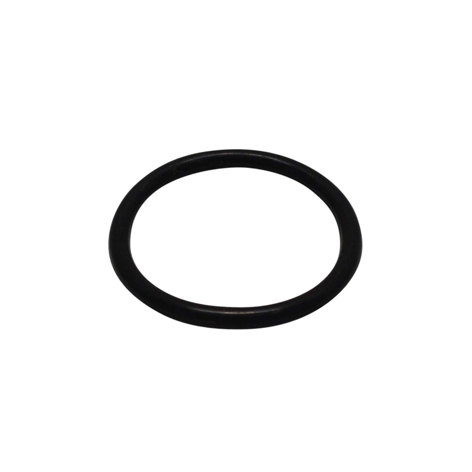 Saginaw USA Standard Transfer Case Reverse Shifter O-Ring Seal
