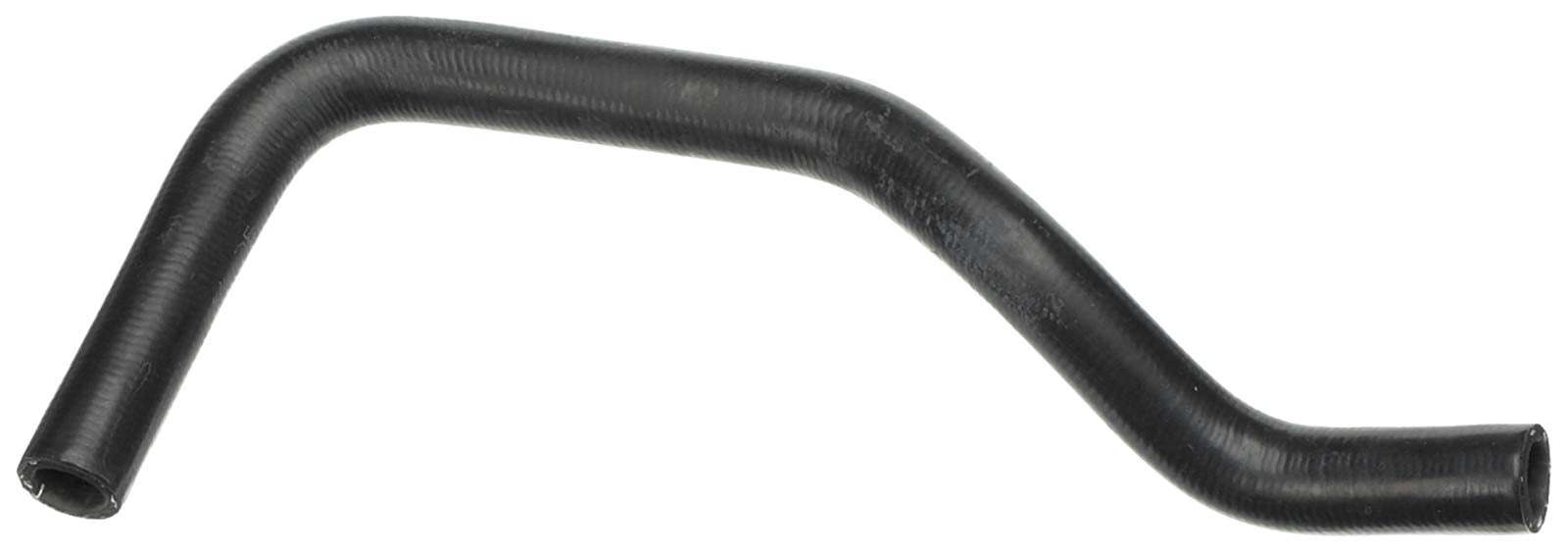 Premium Gates Molded Heater Hose 19734