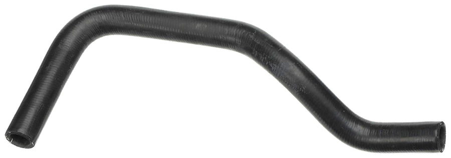 Premium Gates Molded Heater Hose 19734