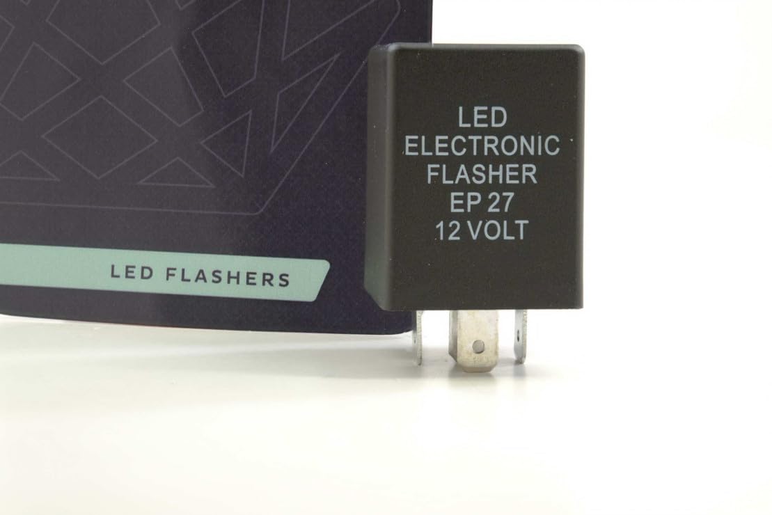 Profile FlashPack: Profile Performance (EP27)