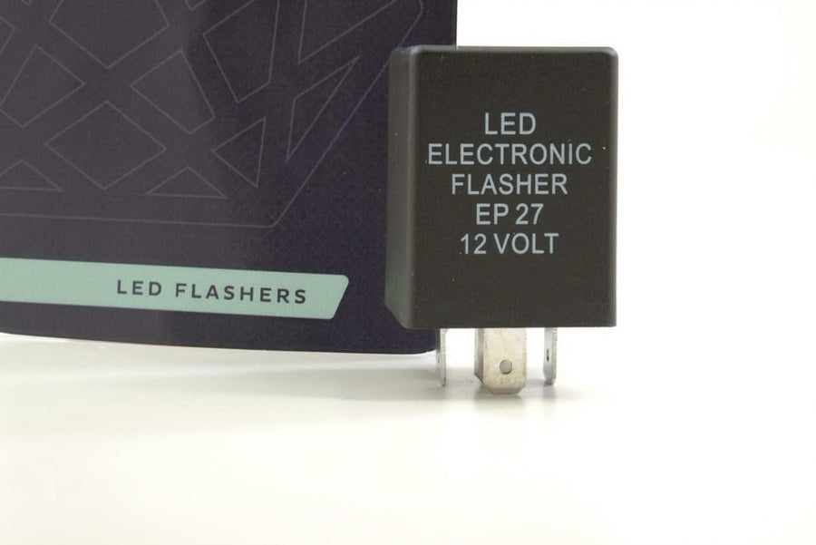 Profile FlashPack: Profile Performance (EP27)