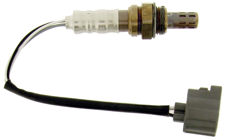 Oxygen Sensor NTK (23070)
