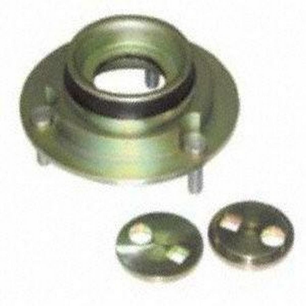 Alignment Kit Specialty Products Company 81320