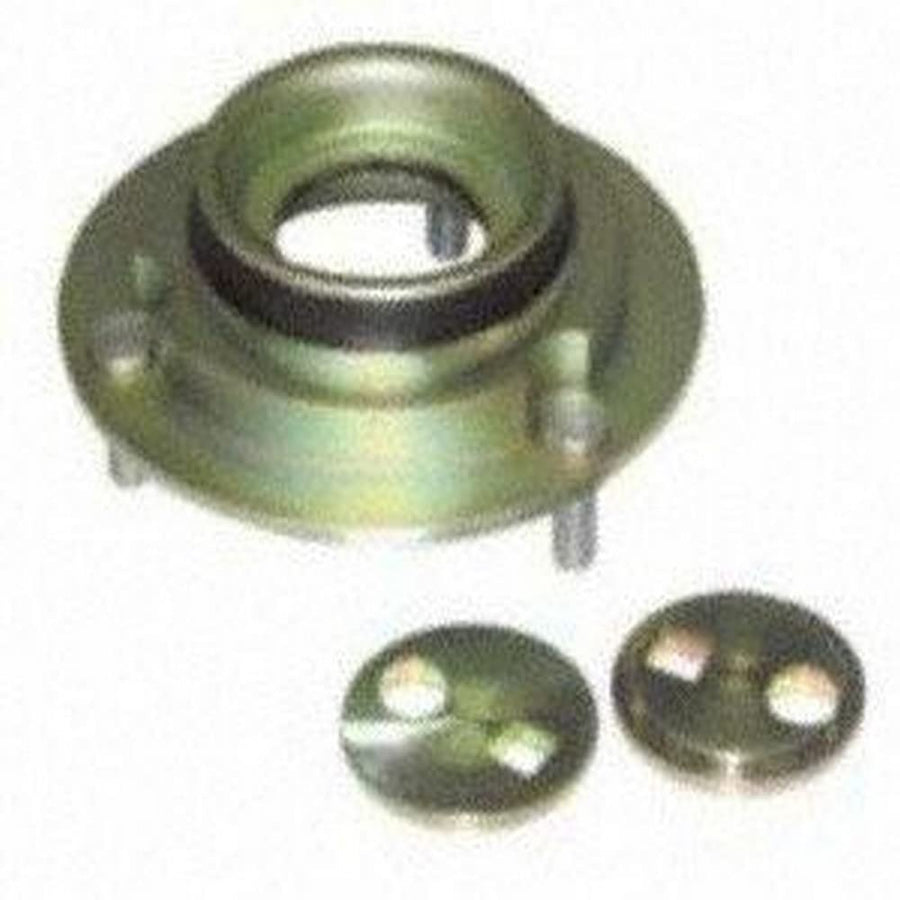 Alignment Kit Specialty Products Company 81320