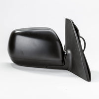 Toyota RAV4 Right TYC 5280141 Heated Power Replacement Mirror