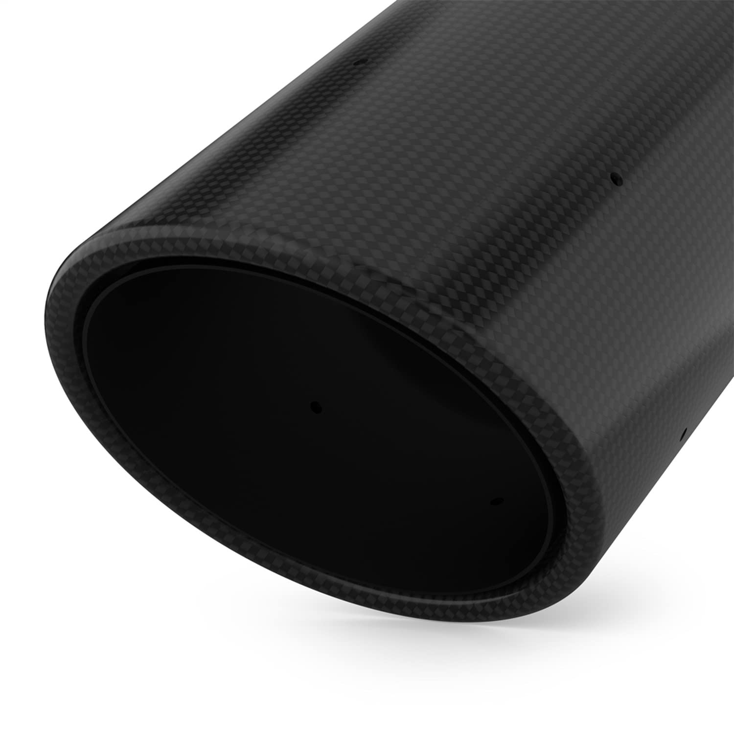 xMOD Series MagnaFlow Performance Exhaust System 19535: Cat-Back, Compatible with 2018-2023 Ford Mustang