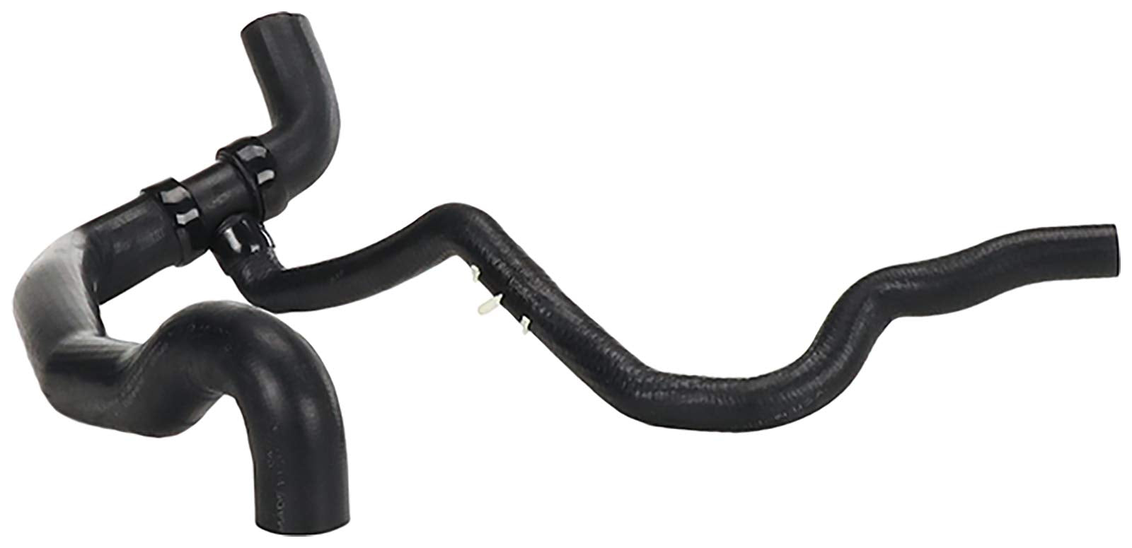 Premium Gates Modular Coolant Hose 22372