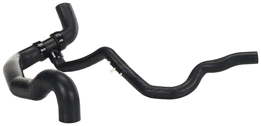 Premium Gates Modular Coolant Hose 22372
