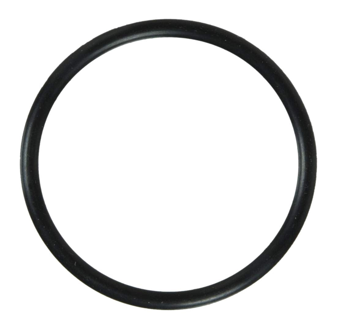 Water Outlet FEL-PRO Gasket 35892