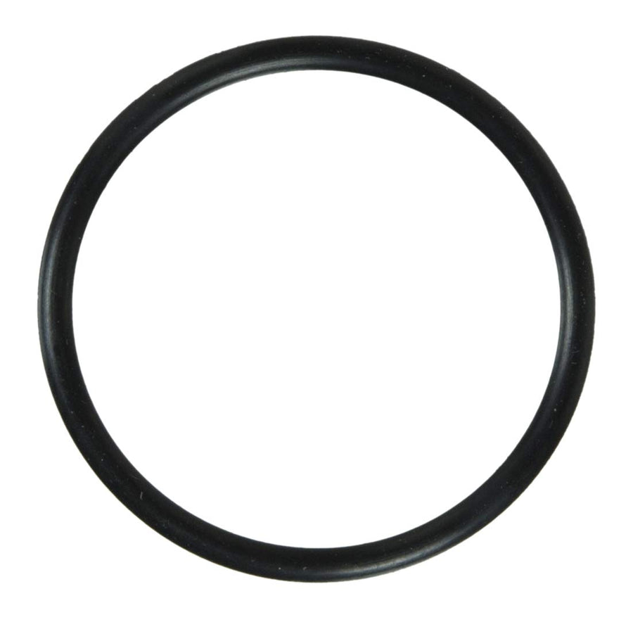 Water Outlet FEL-PRO Gasket 35892