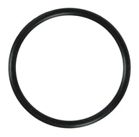 Water Outlet FEL-PRO Gasket 35892