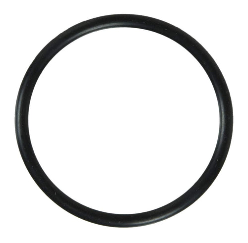 Water Outlet FEL-PRO Gasket 35892