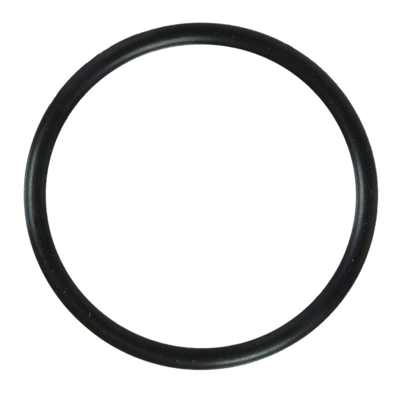 Water Outlet FEL-PRO Gasket 35892
