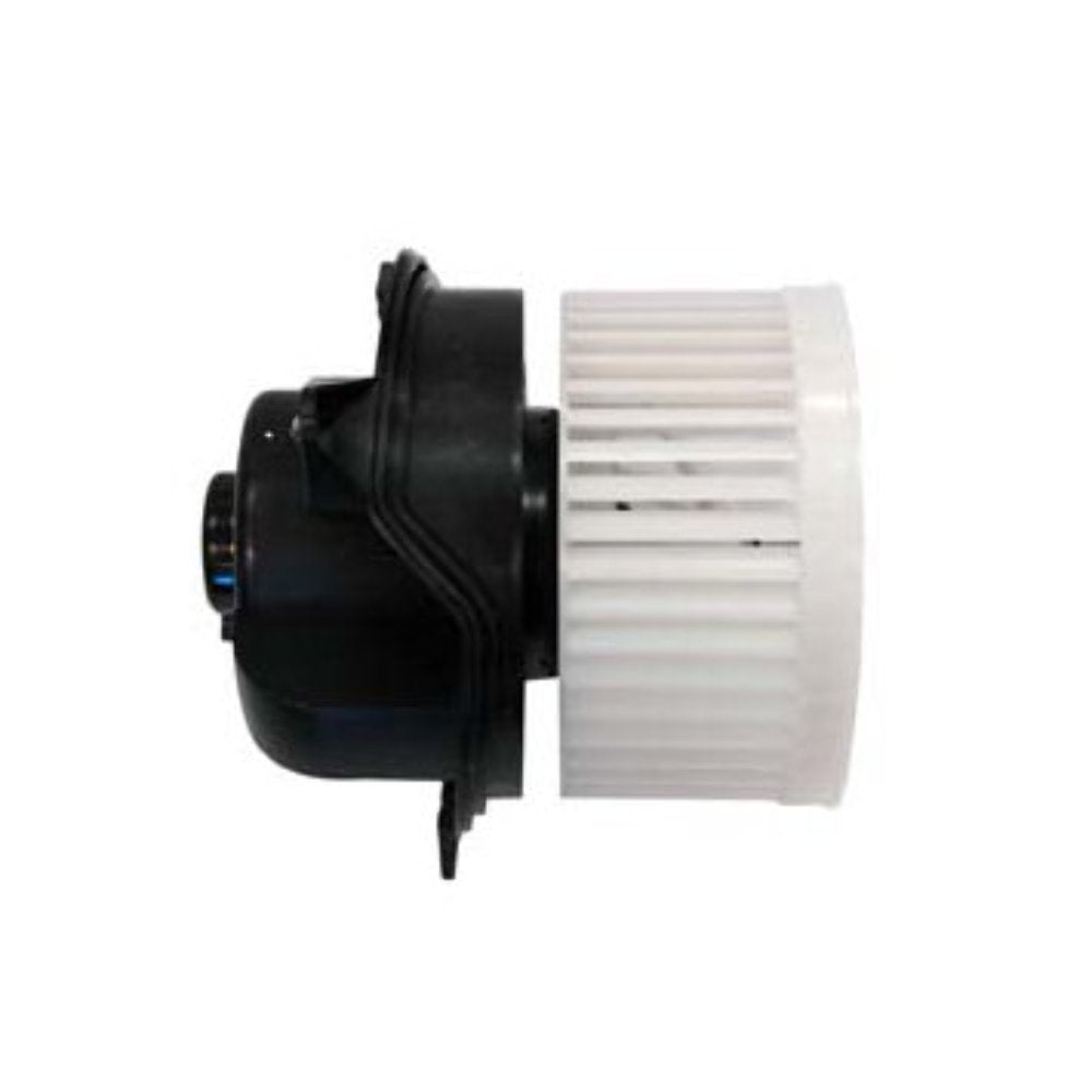 Ford Focus TYC 700105 Replacement Blower Assembly