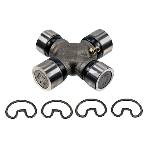 2-4953 Neapco Conversion Universal Joint