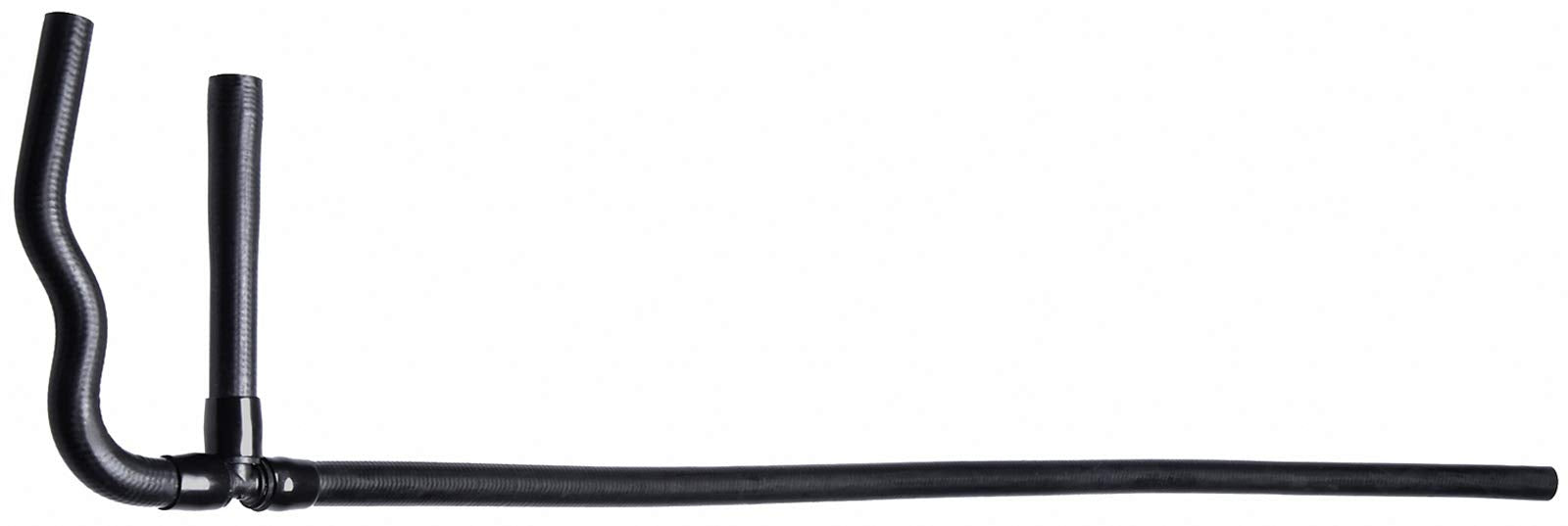 Premium Gates Modular Coolant Hose 21817
