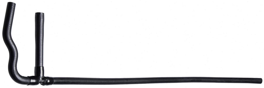 Premium Gates Modular Coolant Hose 21817