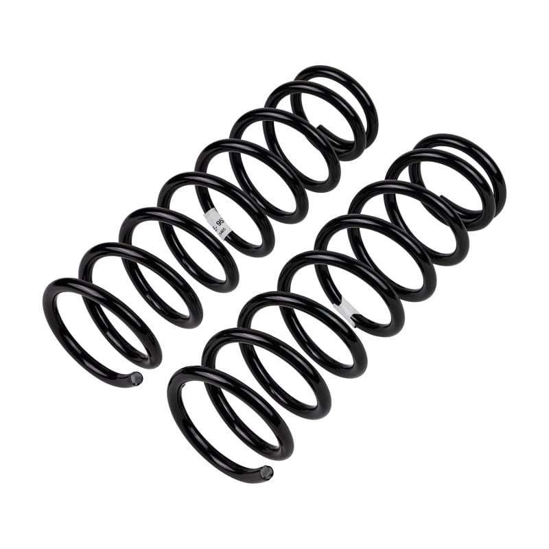 Coil Spring ARB 2952