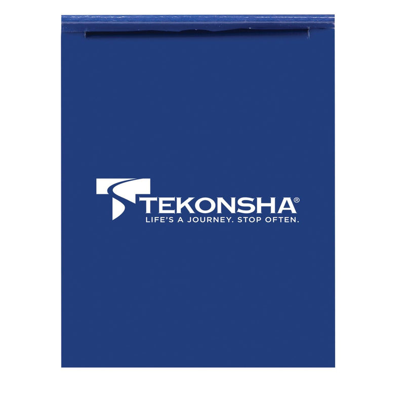 Kia Seltos Draw-Tite 118828 Fits