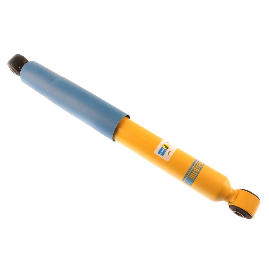 BILSTEIN B6 Series HD Shock Absorber 24-186667 Supersedes PN[F4-BE5-C254-H0] B6 Series HD Shock Absorber