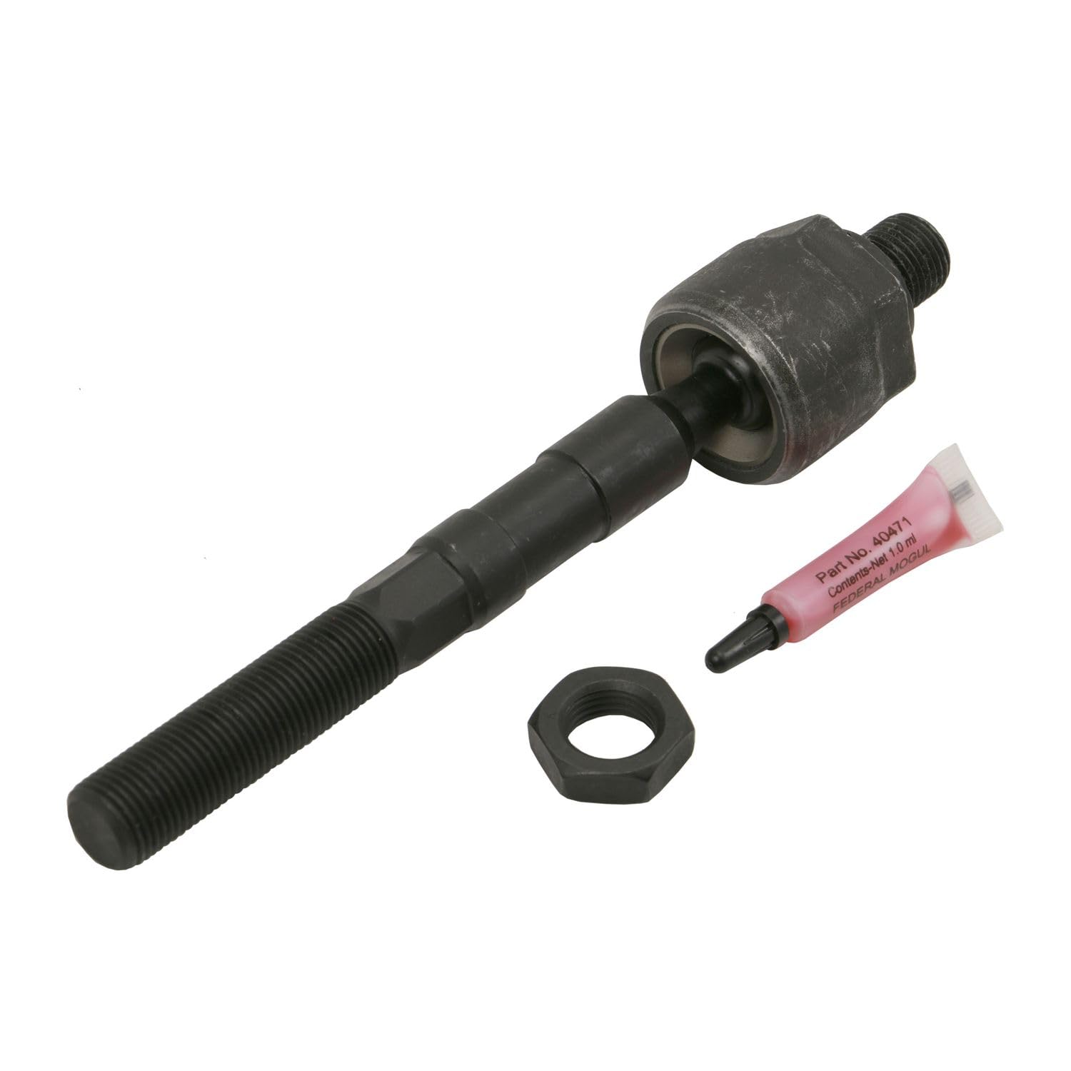 Steering Tie Rod End MOOG EV800345 for Hyundai Sonata